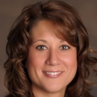 Wendy Kerr