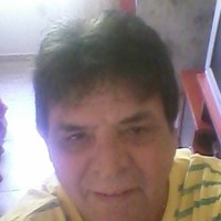 Luiz Carlos Ávila