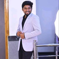 Anand Varma Uppalapati