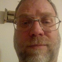 Dennis Eastman