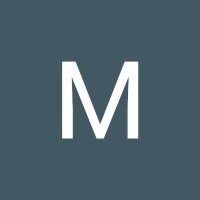 Matúš Danko