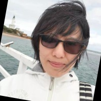 Jing Lu