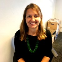 Anne Redman