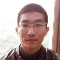 张国海
