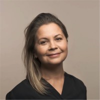 Anne Grete Müller