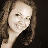 Angi Shaddeau