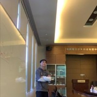 Stephen Kwok