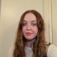 Imogen Harrison