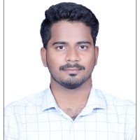Dr Sudhakar Reddy Munagala
