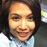 Gay Fatima Mabaquiao