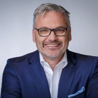 Martin Klebsch