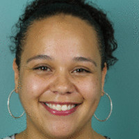 Amanda Reeves