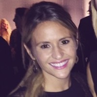Alex Devlin