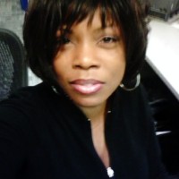 Deneen Williams