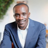 Bertrand Josué Mbwayumu