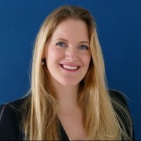 Linda Smitskamp