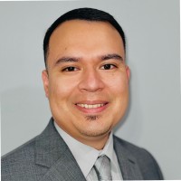 Gerardo Melgar, Crpc™ Awma™