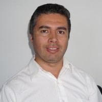 JONATHAN ESTEBAN CRUZ SAN MARTÍN