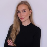 Viktoria Wurm
