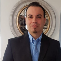 Hassan Zeineddine