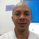 Clayton Felix