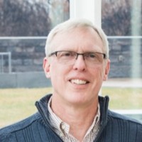 Scott Korom