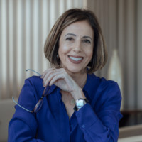 Susana Franco Machado