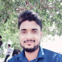 Vivek Torankar