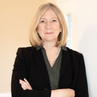 Suzanne Ducey Blundi