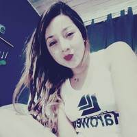 Danitza lavin