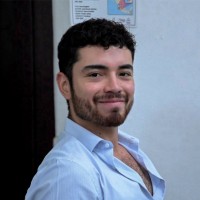 Alfonso Cruz Torres