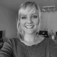 Alicia Mulder