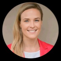 Joanna Wright