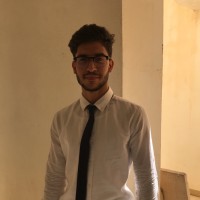 Houssem Ben Hassine