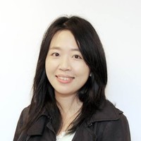 Janice Hwang
