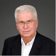 Stan Katz