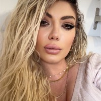 Meri Mustafa