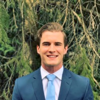 Andrew Shea