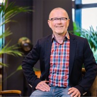 Reinder Everhard De Boer