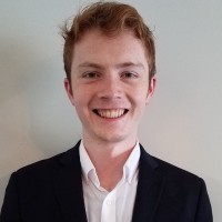 Adam Miles
