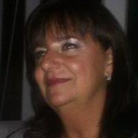 Isa Imperio