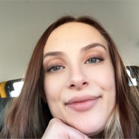 Jessica Perna