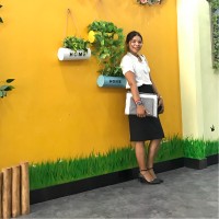 Somaret Moek