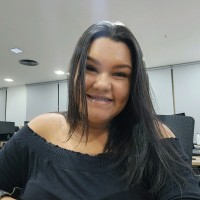 Lorena Cristina
