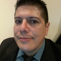 Jose Torres