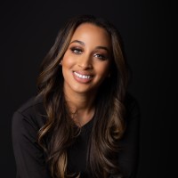 Salwa Benyaich
