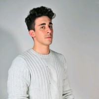 Pozzi Stefano
