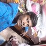 Indrajit Halder