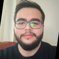 Tuncay Gökhan Göktaş
