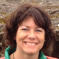 Ingrid Van Ommeren-Meulbroek